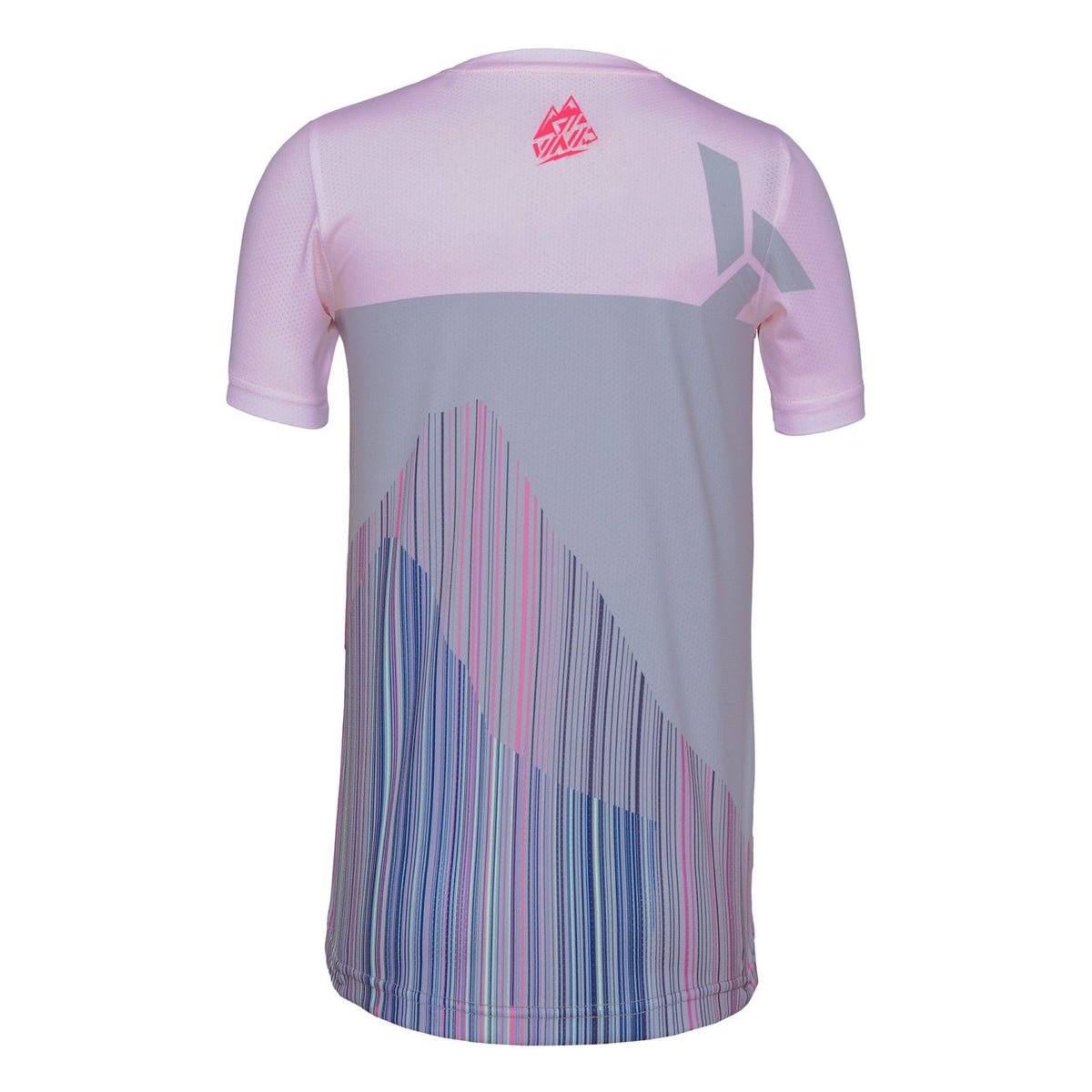 Dětský cyklistický dres Silvini CD2283 Denni