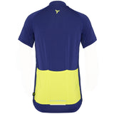 Dětský dres Silvini CD2432 Mazzani