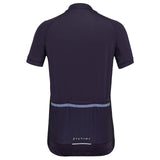 Dětský dres Silvini CD2432 Mazzani