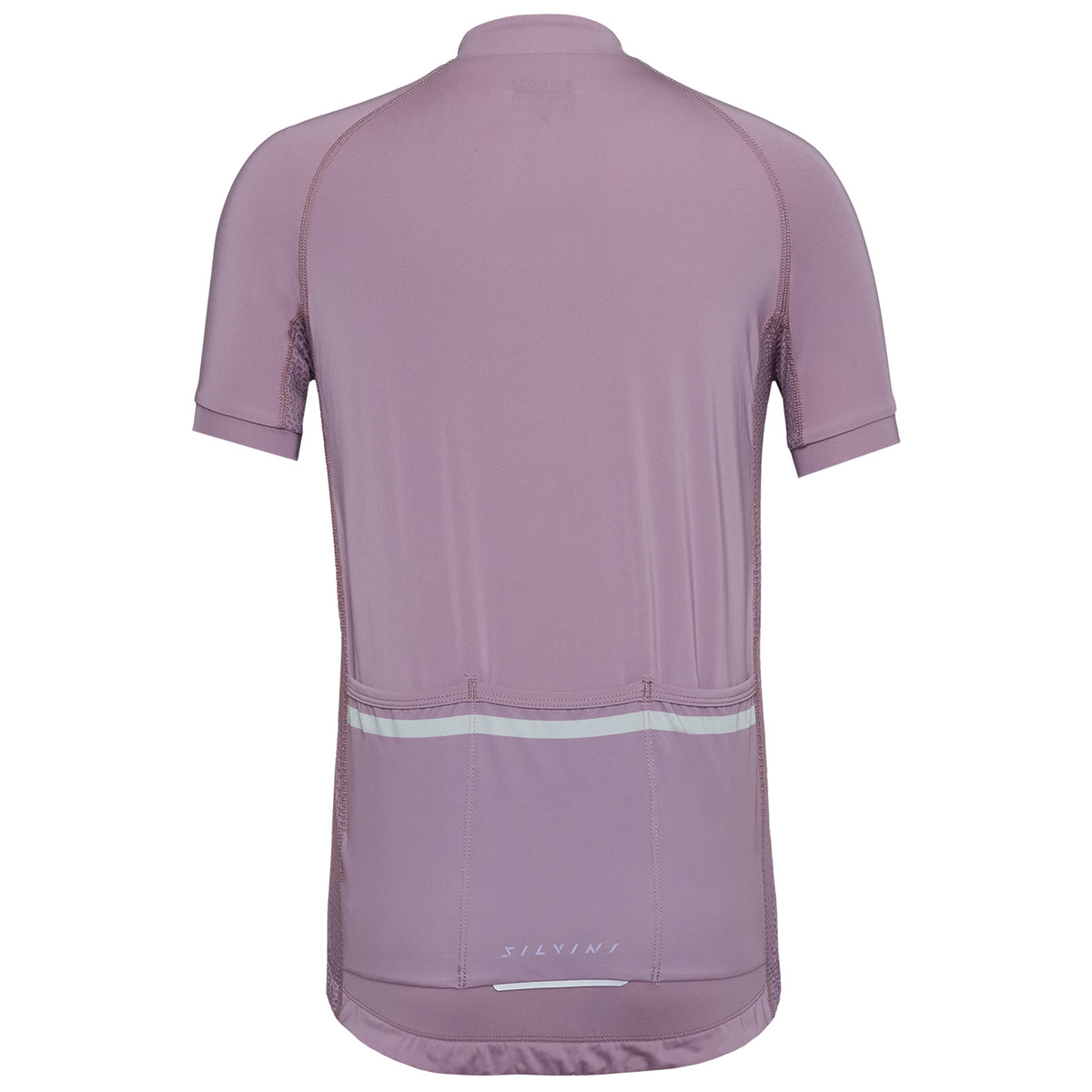 Dětský cyklistický dres Silvini CD2432 Mazzani