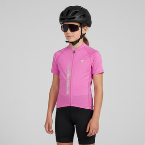Silvini kids jersey CD2432 Mazzani