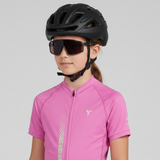 Dětský dres Silvini CD2432 Mazzani