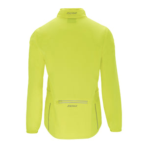 Dětská bunda Silvini CJ2271 Punta