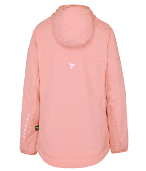 Dětská bunda Silvini CJ2513 Gralbi