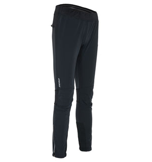 Dětské kalhoty Silvini CP1329 Melito