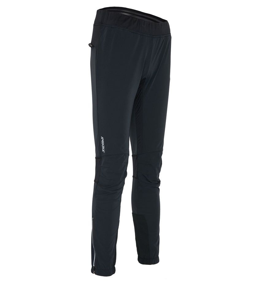 Dětské kalhoty Silvini CP1329 Melito