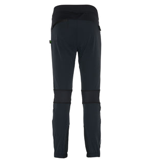 Dětské kalhoty Silvini CP1329 Melito