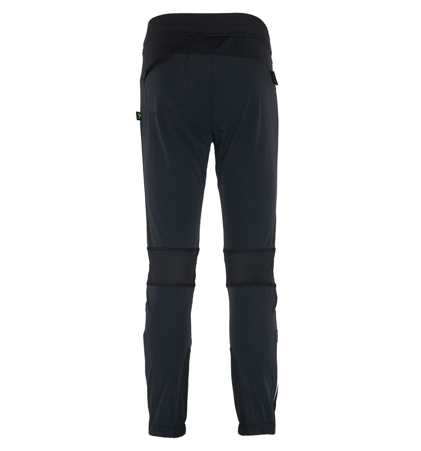 Dětské kalhoty Silvini CP1329 Melito