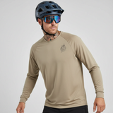 Silvini men's jersey MD2267 Cortino