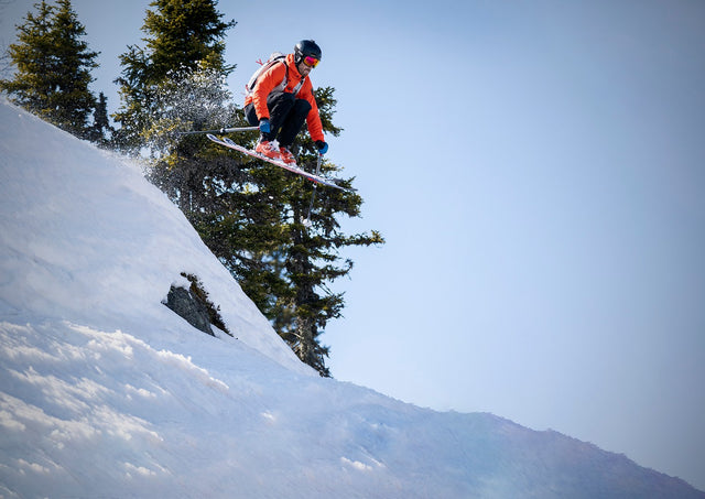 Silvini pánská bunda MJ2100 Lupo