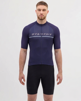 Silvini pánský dres MD2424 Mazzano