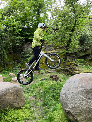 Silvini unisex pláštěnka UJ397 Savio