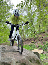 Silvini unisex pláštěnka UJ397 Savio