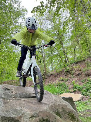 Silvini unisex pláštěnka UJ397 Savio