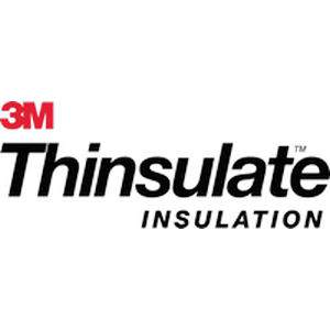 thinsulate