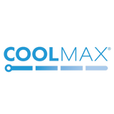coolmax pad / basic+