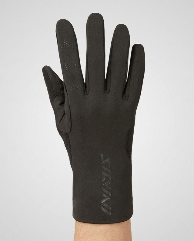 Silvini pánské rukavice MA2311 Isarco