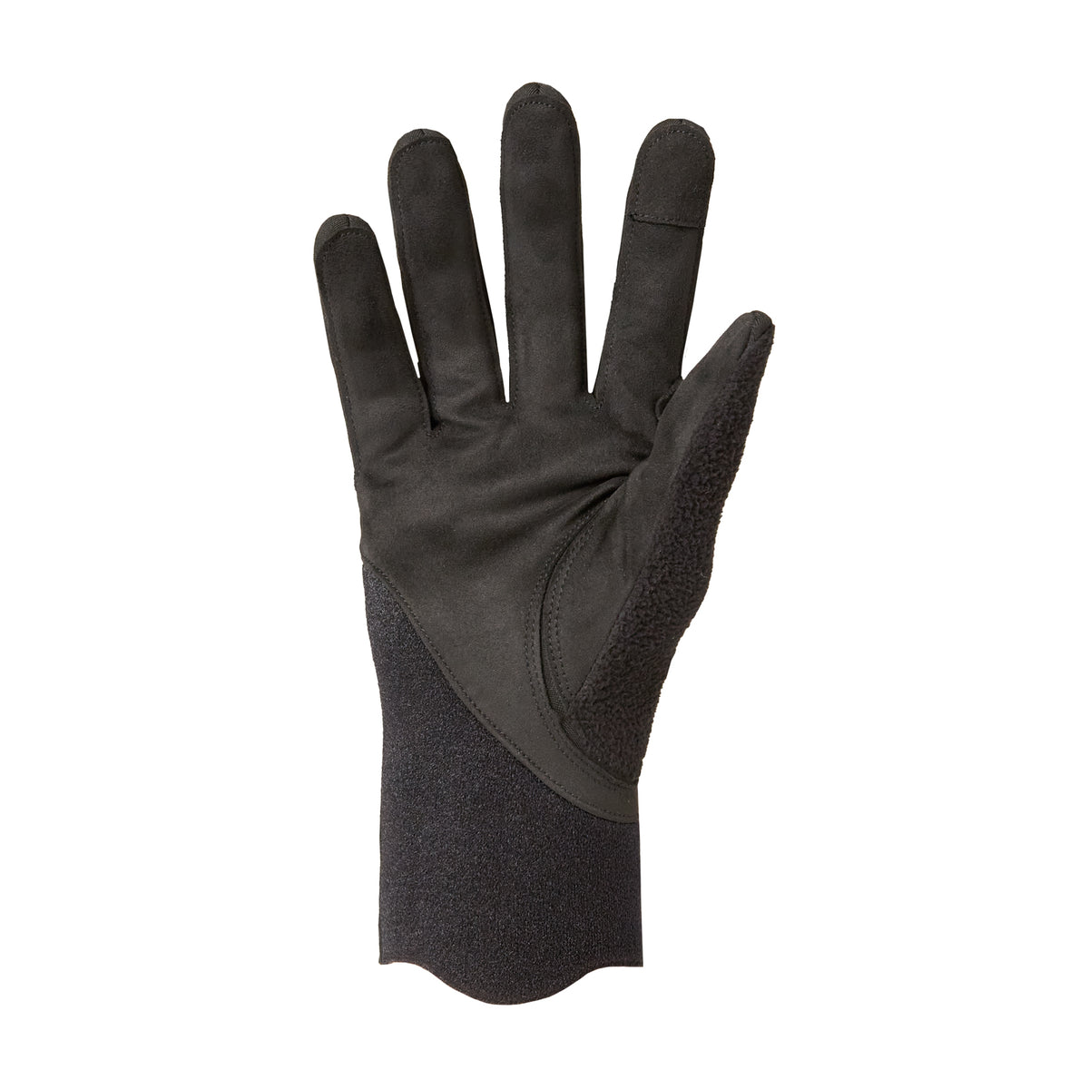 Silvini pánské rukavice MA2311 Isarco