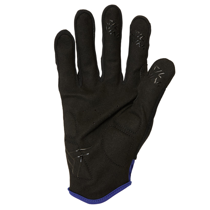 Silvini men's gloves MA2416 Gattolo