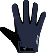 Silvini men's gloves MA2416 Gattolo
