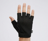 Silvini men's cycling gloves MA2417 Gaiono