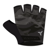 Silvini men's cycling gloves MA2417 Gaiono