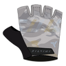 Silvini men's cycling gloves MA2417 Gaiono
