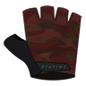 Silvini men's cycling gloves MA2417 Gaiono