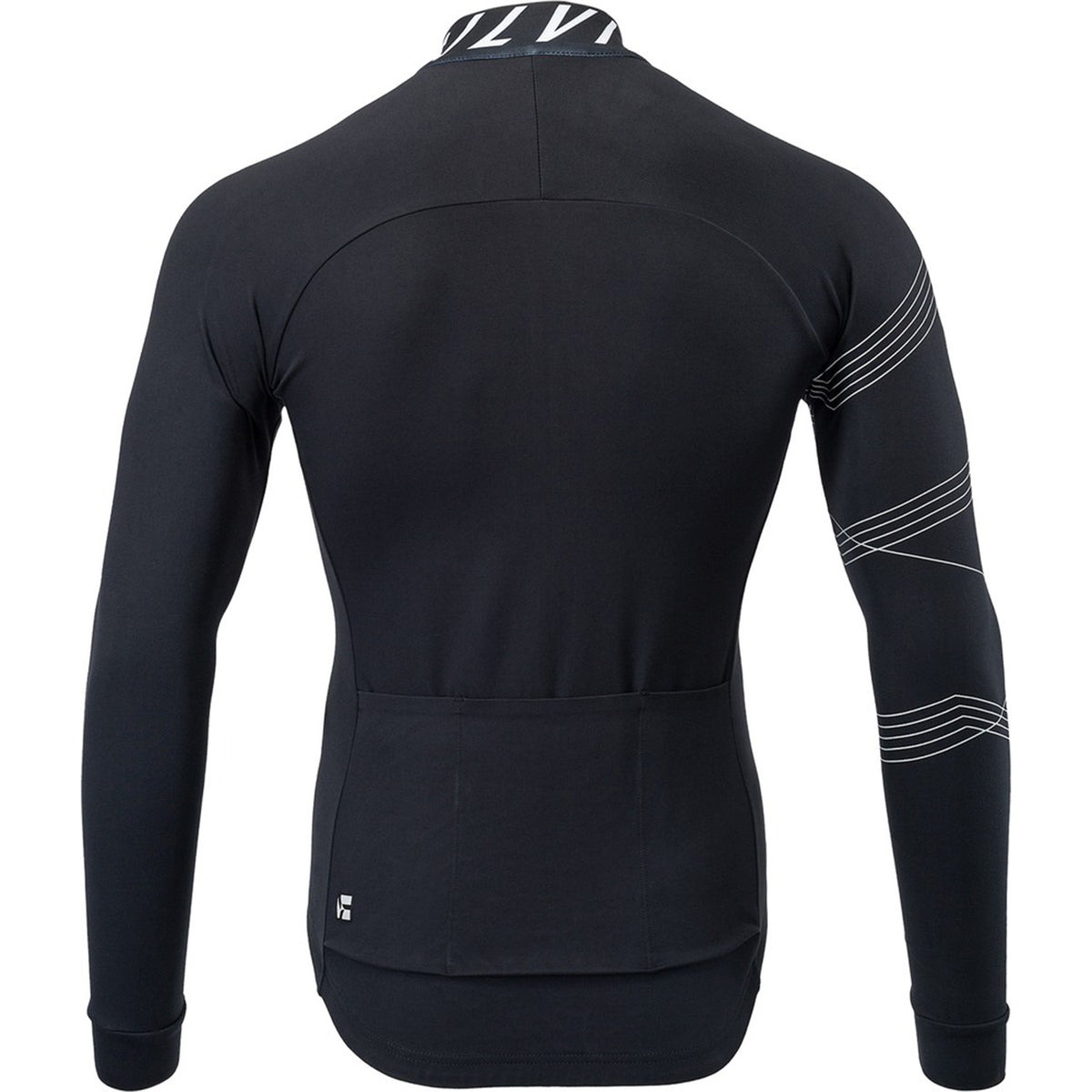 Pánský cyklistický dres Silvini MD1603 Varano