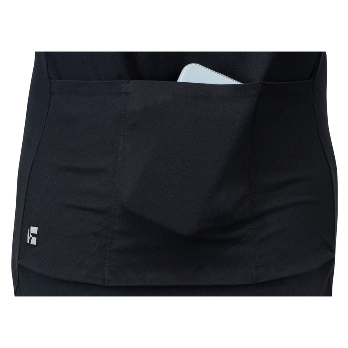 Pánský cyklistický dres Silvini MD1603 Varano