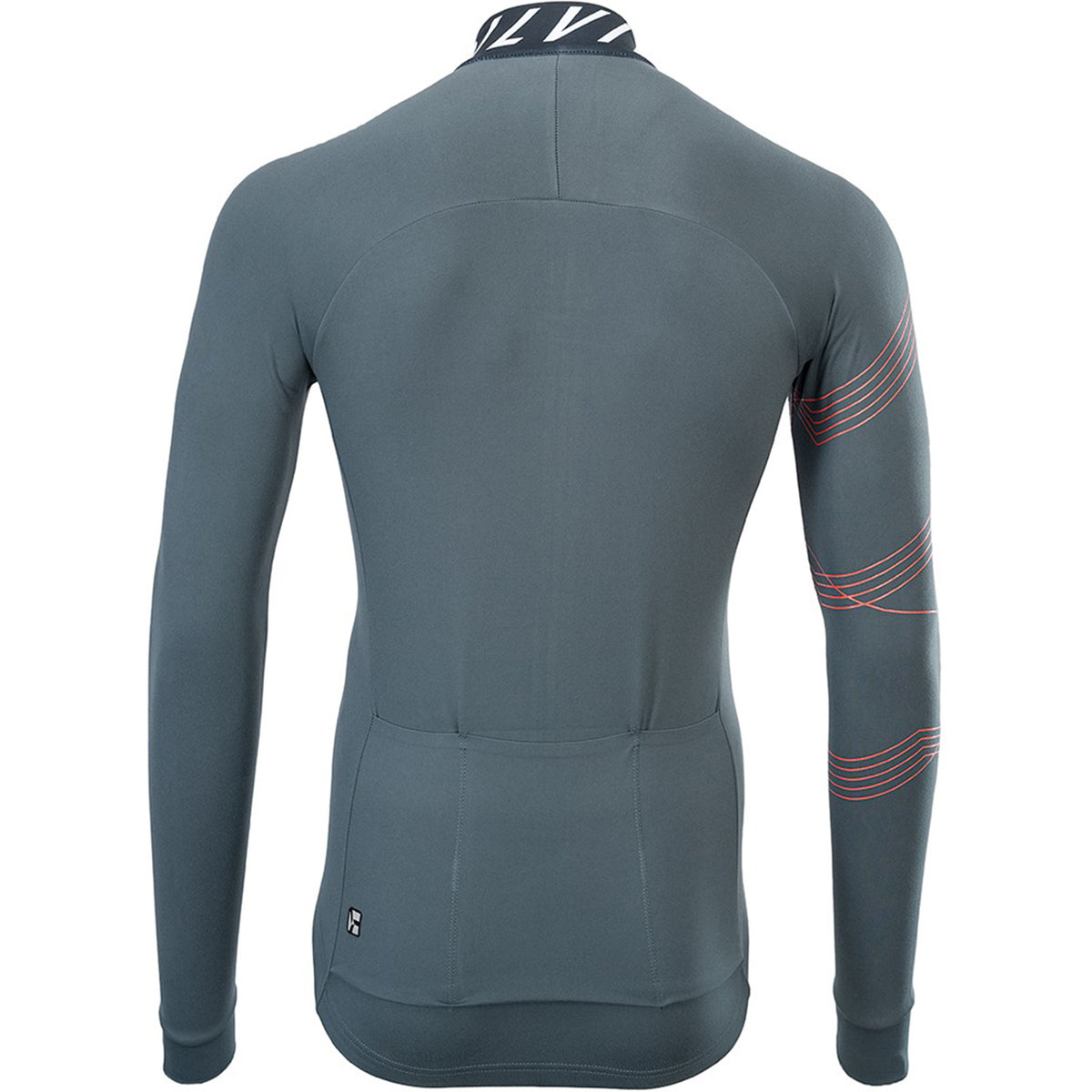 Pánský cyklistický dres Silvini MD1603 Varano