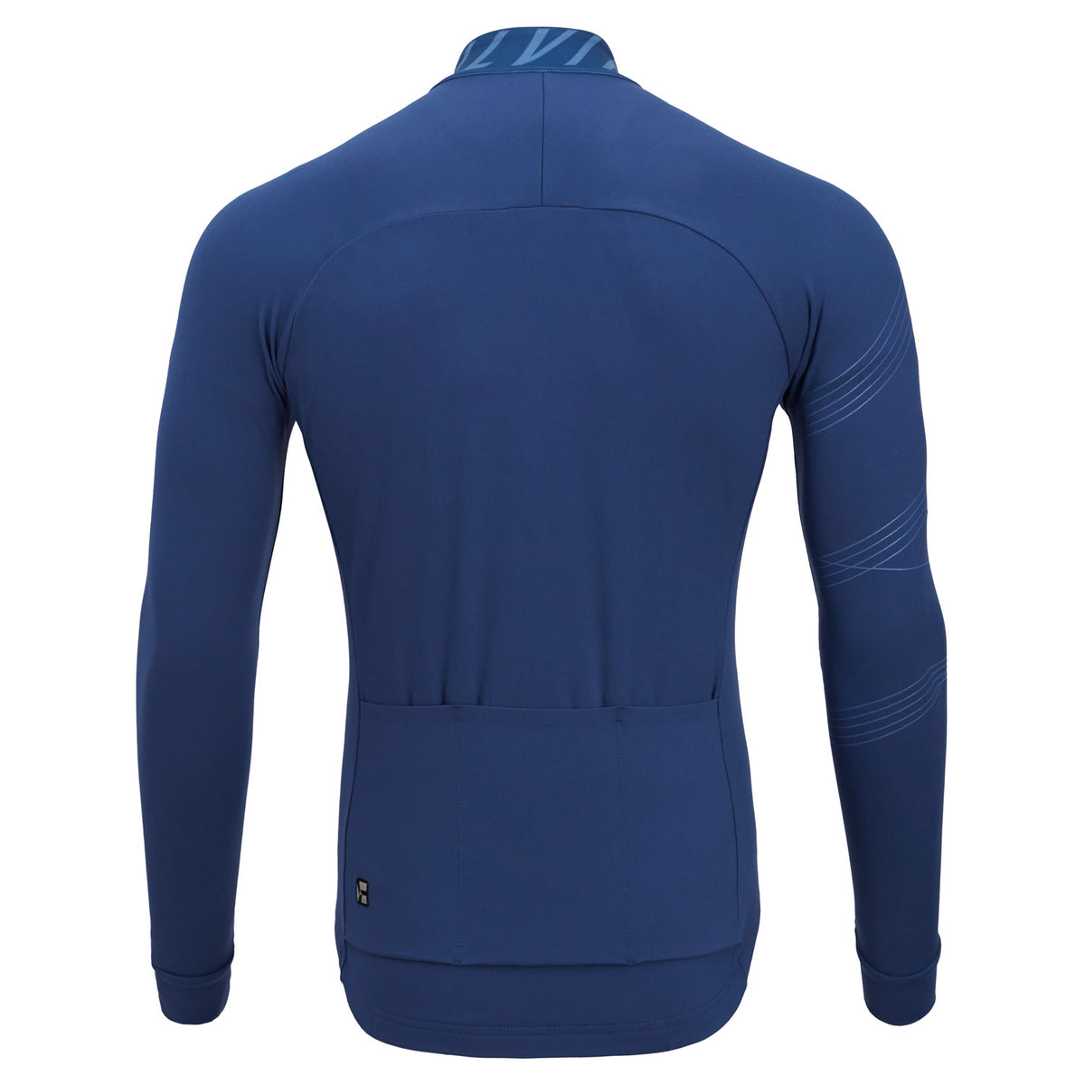 Pánský cyklistický dres Silvini MD1603 Varano