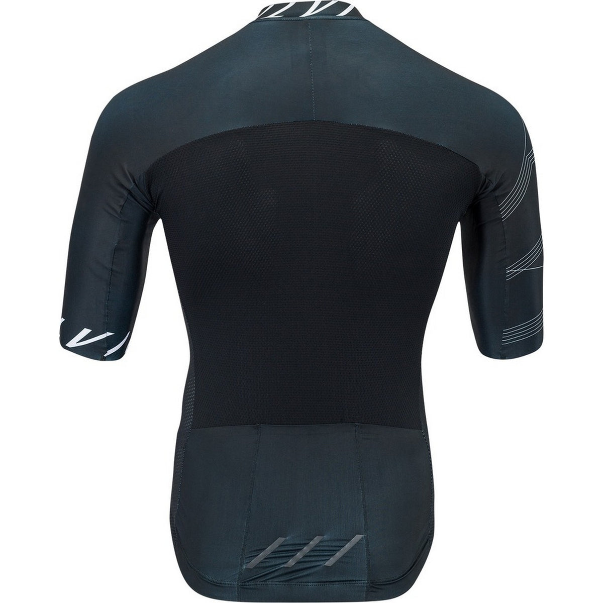 Pánský cyklistický dres Silvini MD1604 Stelvio