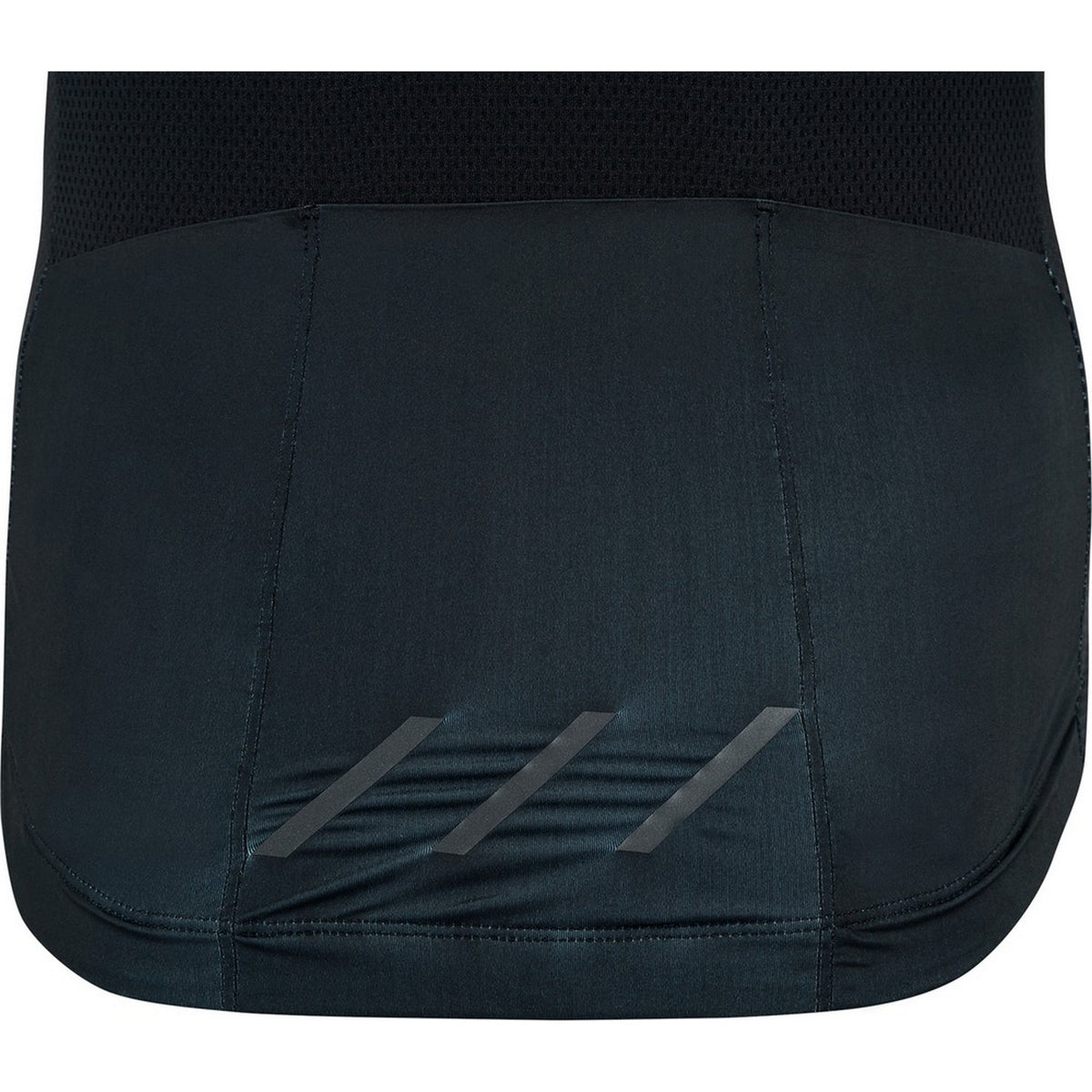 Pánský cyklistický dres Silvini MD1604 Stelvio