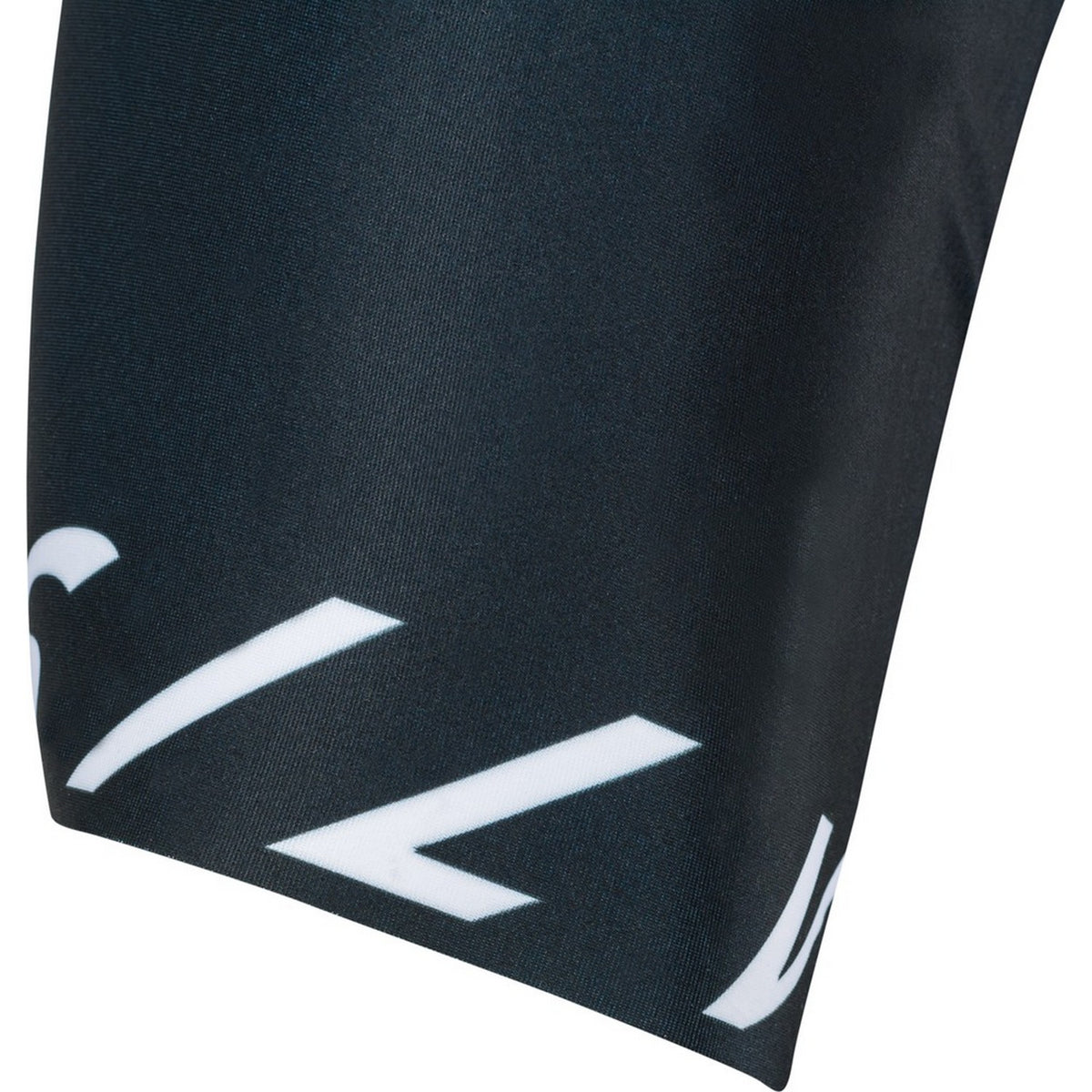 Pánský cyklistický dres Silvini MD1604 Stelvio