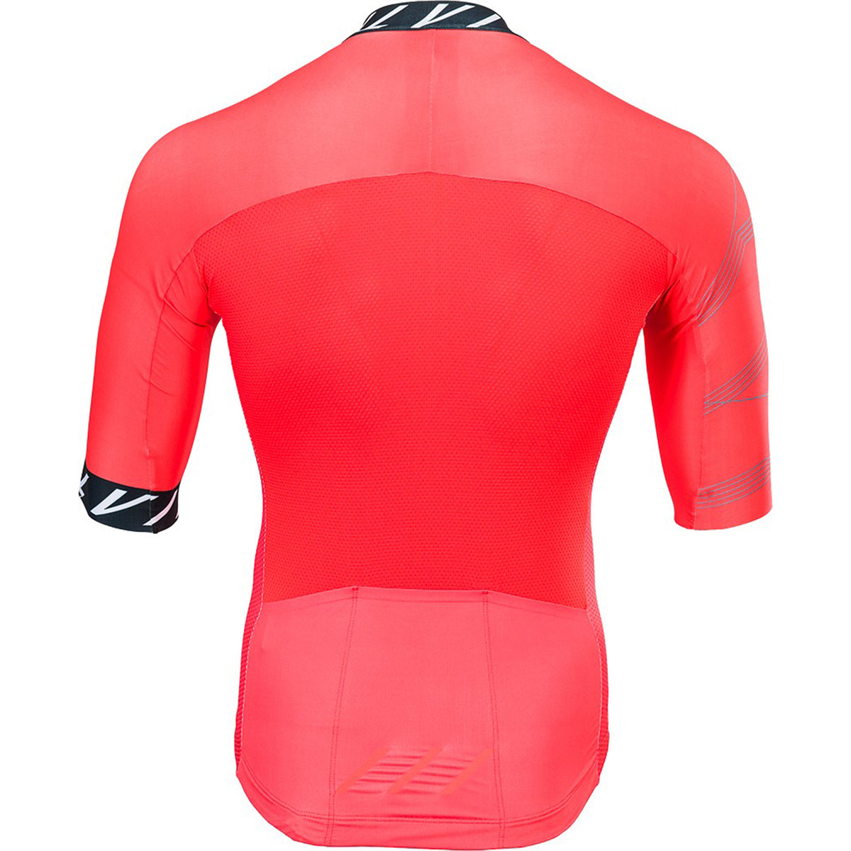 Pánský cyklistický dres Silvini MD1604 Stelvio