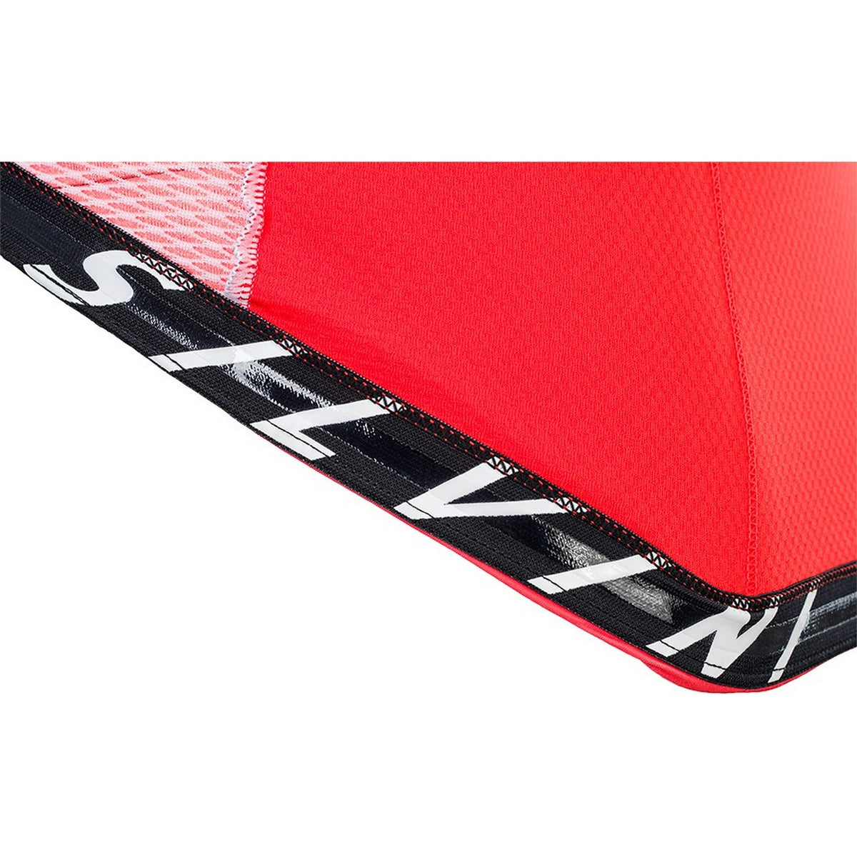 Pánský cyklistický dres Silvini MD1604 Stelvio