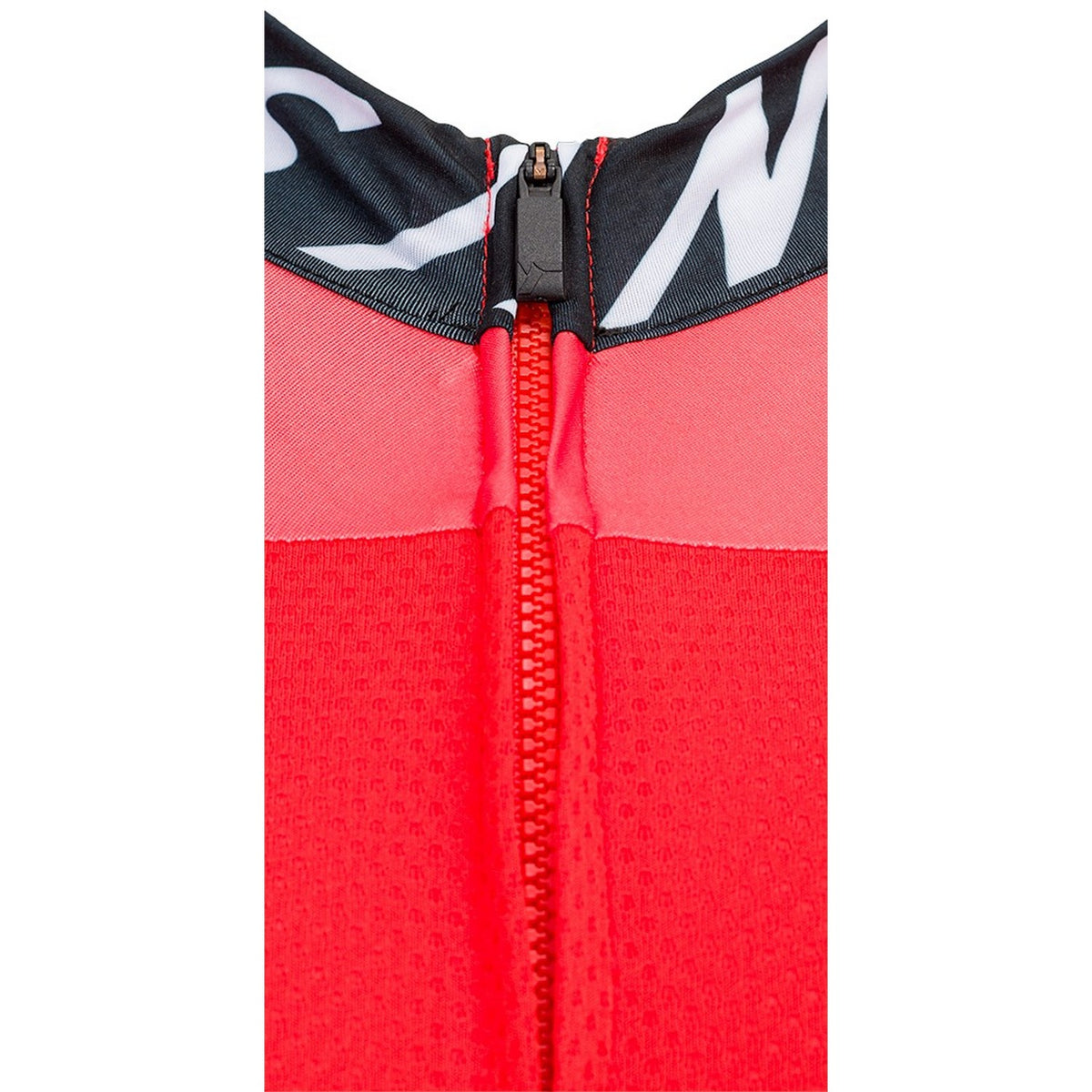 Pánský cyklistický dres Silvini MD1604 Stelvio