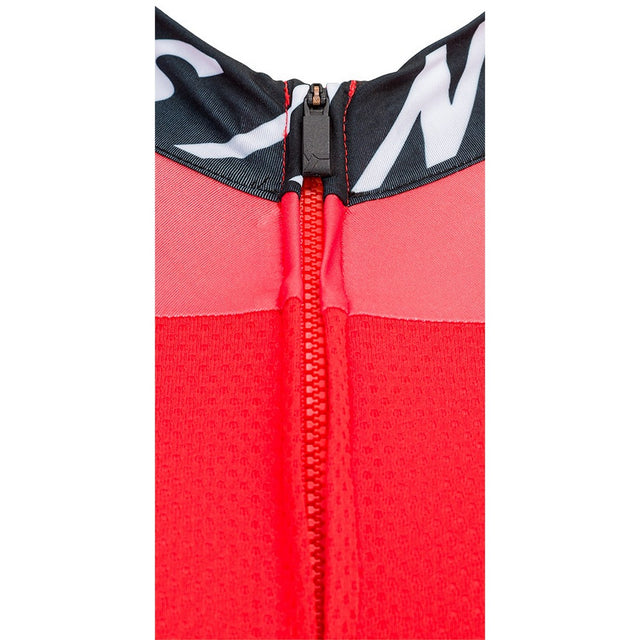 Silvini pánský dres MD1604 Stelvio