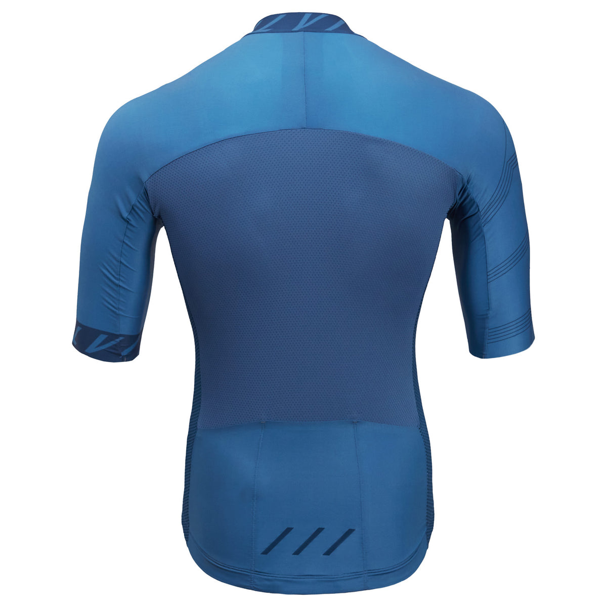 Pánský cyklistický dres Silvini MD1604 Stelvio