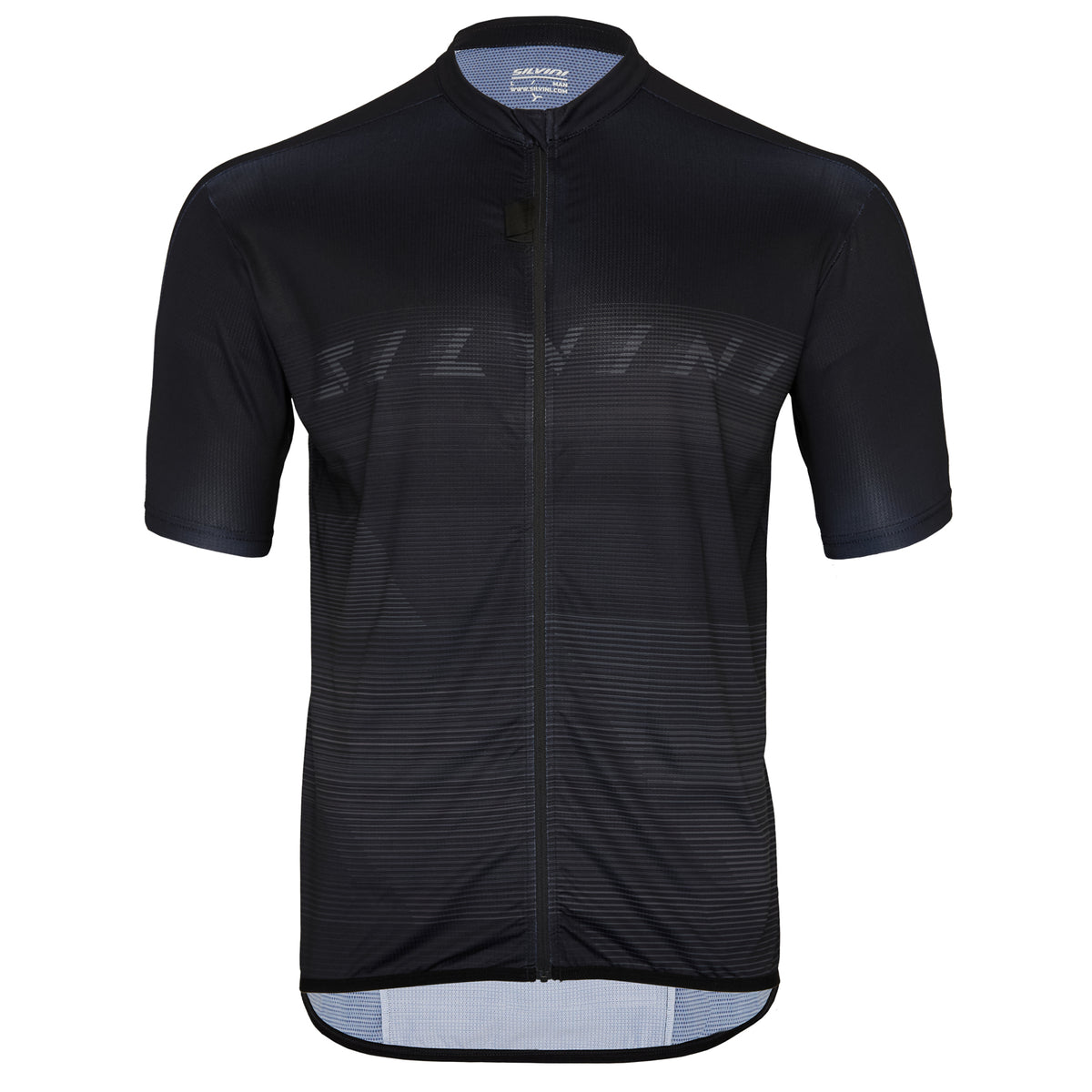 Pánský cyklistický dres Silvini MD1645 Turano