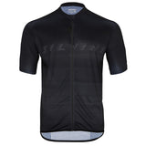 Silvini pánský dres MD1645 Turano
