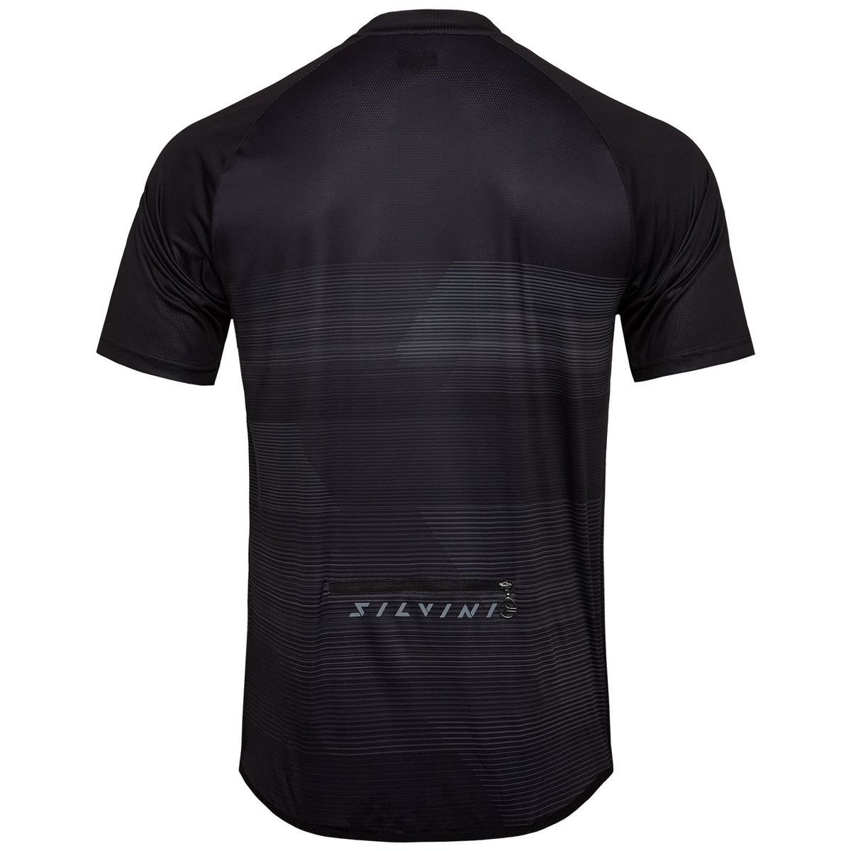 Pánský cyklistický dres Silvini MD1645 Turano