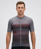 Silvini men's jersey MD1645 Turano