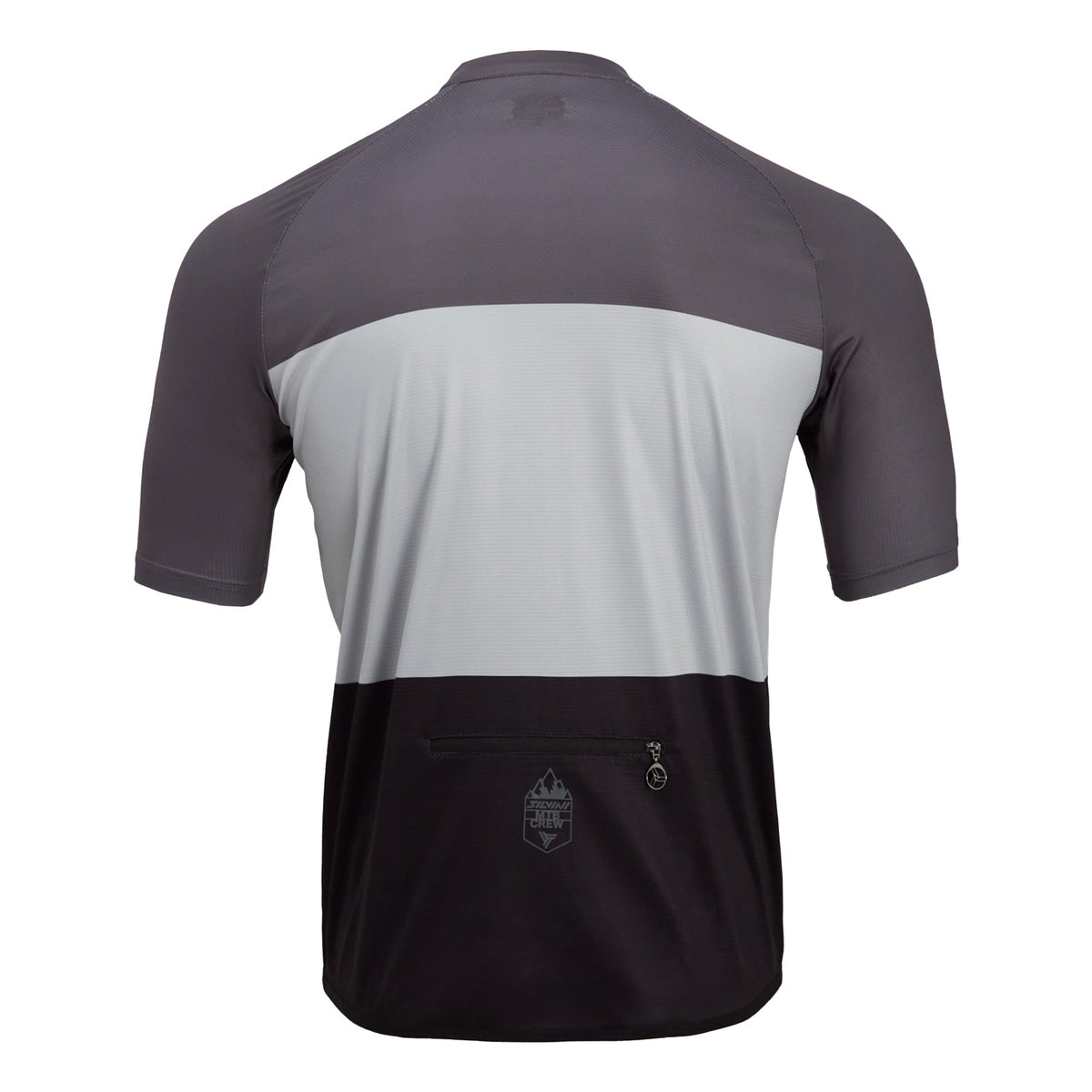 Pánský cyklistický dres Silvini MD1645 Turano