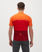 Silvini pánský dres MD1645 Turano