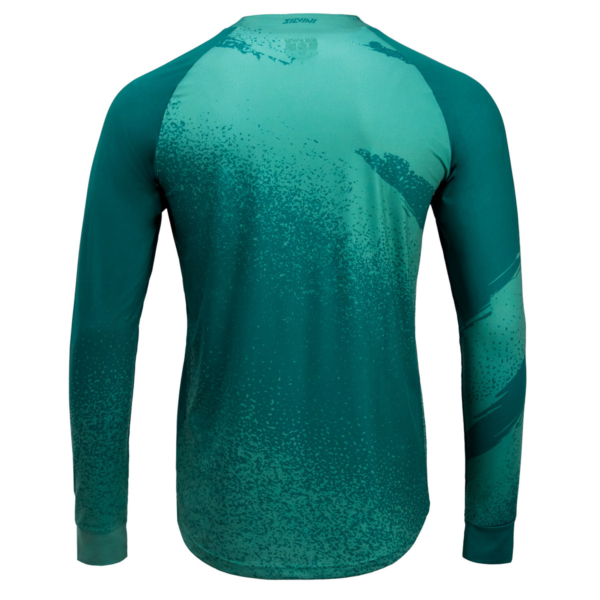 Pánský cyklistický dres Silvini MD1802 Cortino