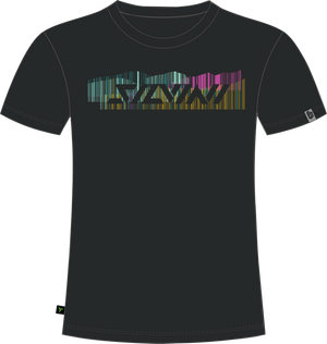 Silvini pánský dres MD1803 Denno