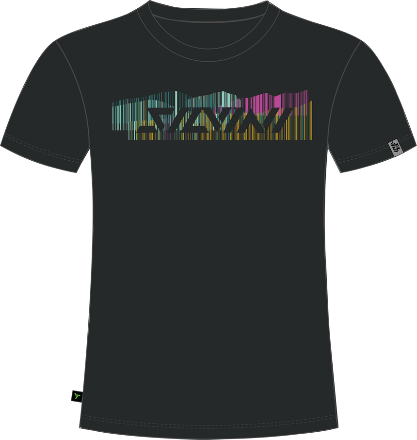 Silvini pánský dres MD1803 Denno