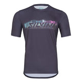 Silvini pánský dres MD1803 Denno